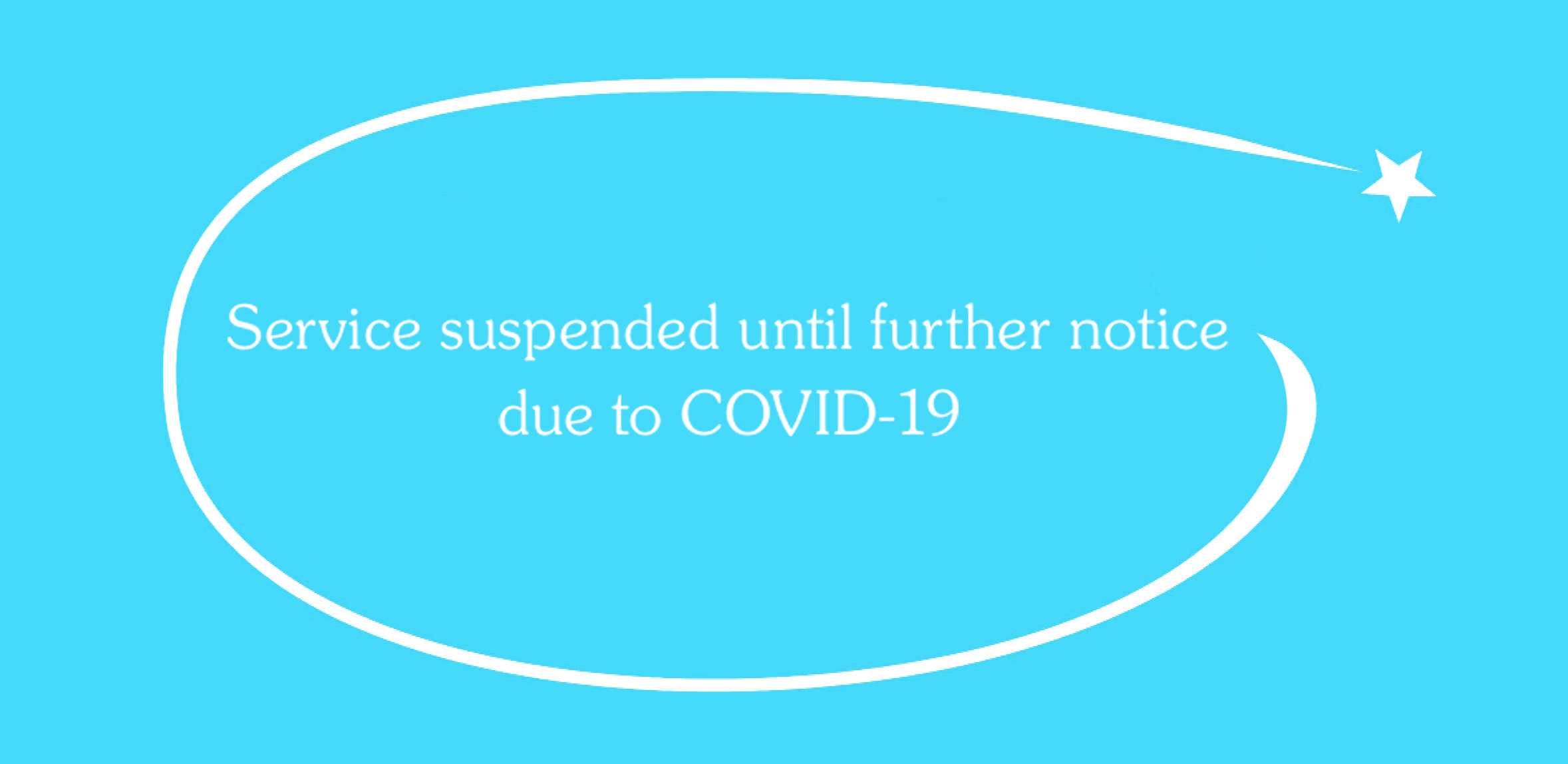 938 Bus Service Every Person Matters